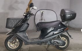 SUZUKI ADDRESS V100 CE13A
