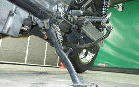 KAWASAKI ZEPHYR 1100 1993 ZRT10A