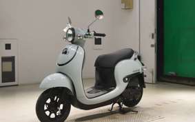 HONDA GIORNO 3 2023 AF77
