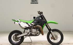 KAWASAKI KX65 KX065A