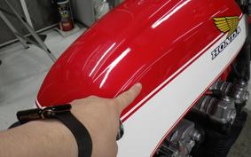 HONDA CB750F 2021 RC04