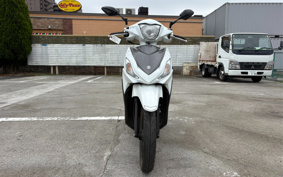 SUZUKI ADDRESS V110 CE47A