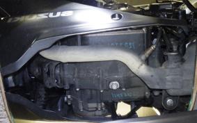 SUZUKI ｼﾞｸｻｰ250SF 2019