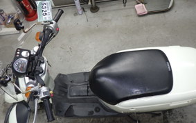 YAMAHA VOX 2015 SA31J