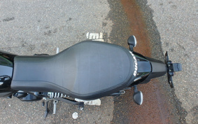 DUCATI SCRAMBLER SIXTY2 2021 KA00
