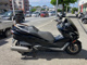 Фото Honda FORZA Z 2011 с японского аукциона