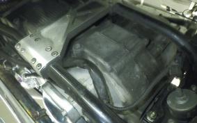 HARLEY FLTR 1580 2007
