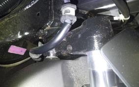 HONDA LEAD 125 JK12