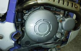 YAMAHA TT250R RAID 2023 4WA