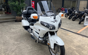 HONDA  GOLDWING < AIRBAG * NAVIGATION > 2011 SC68