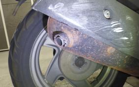 YAMAHA AXIS 100 SB06J
