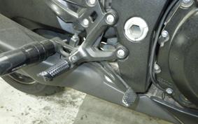 SUZUKI GSX-S1000 2018 GT79B