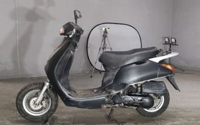 HONDA LEAD 100 JF06