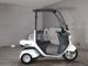 Фото Honda GYRO 2014 с японского аукциона