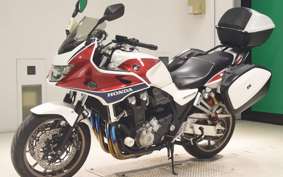 HONDA CB1300SB SUPER BOLDOR EP 2014 SC54