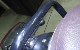 HONDA GB350 2021 NC59