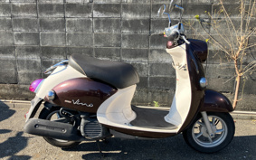 YAMAHA VINO SA37J