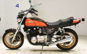 KAWASAKI ZEPHYR 750 2024 ZR750C