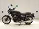 Фото Moto Guzzi V7 3 SPECIAL 2021 с японского аукциона