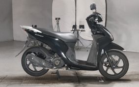 HONDA DIO 110 JF58