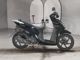 Фото Honda DIO 110 2015 с японского аукциона