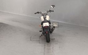 HONDA MAGNA 50 AC13