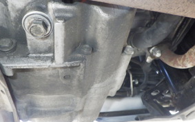 HONDA PCX125 2017 JF28