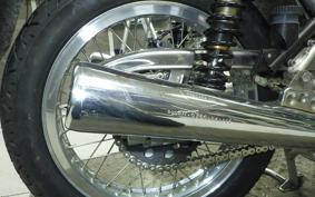 DUCATI 900SS 1977