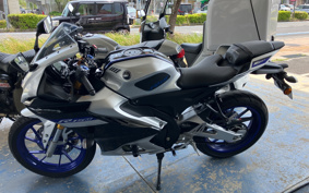 YAMAHA YZF-R15 M RG67