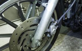HARLEY L1200LI 2010