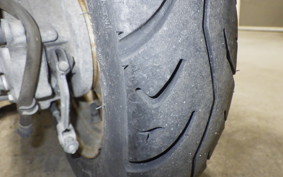 HONDA DIO CESTA GEN 2 AF68