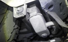 HONDA GYRO CANOPY 2016 TA03
