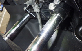 HONDA ADV160 2023 KF54