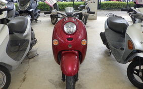 YAMAHA VINO 50 SA37J
