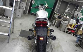 YAMAHA XJR1300 1998 RP01J