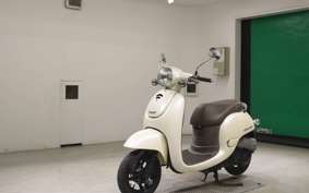 HONDA GIORNO 2 2014 AF70