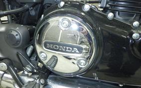 HONDA GB350 2023 NC59