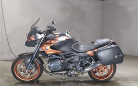 BMW R1150R ROCKSTER 0308