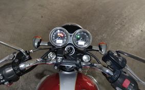 TRIUMPH  TRIUMPH T120 BONNEVILLE  2017 DAD75H