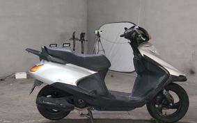 HONDA SPACY100 JF13