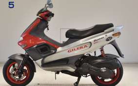 GILERA RUNNER FXR125 SP