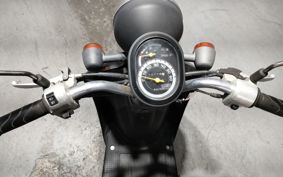 HONDA TODAY AF67