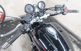 HONDA CB1100 2014 SC65