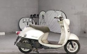 YAMAHA VINO SA37J