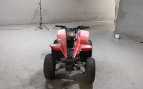 SUZUKI LT230KUWADDO SPORT  AJ43A