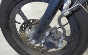 SUZUKI ADDRESS 110 2022 CE47A
