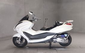 YAMAHA MAJESTY 250 SG20J