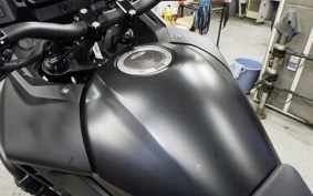 HONDA NX400 2026 NC65