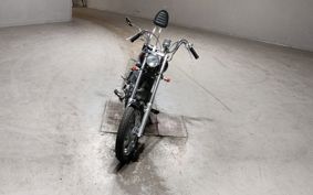 OTHER JAZZ AC09