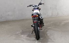 HONDA FTR223 MC34